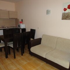 Апартаменты Magic Dreams Apartments Свети Влас в номере фото 2
