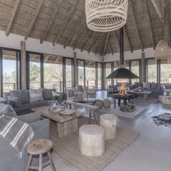Отель Addo Elephant Back Safaris and Lodge Южная Африка, Аддо - отзывы, цены и фото номеров - забронировать отель Addo Elephant Back Safaris and Lodge онлайн фото 14