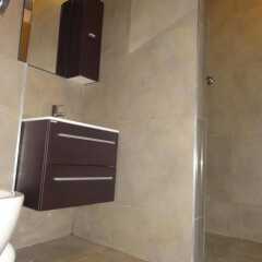 Апартаменты The Old Town Viewpoint Apartments удобства в номере фото 2