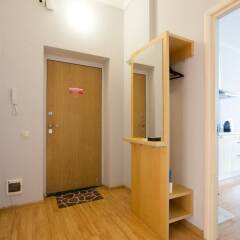 Апартаменты Apartment Etazhy Sheynkmana Kuybysheva Екатеринбург интерьер отеля фото 2