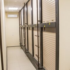 Hostel Pastila интерьер отеля фото 3