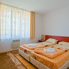 Отель Self - Catering Apartments Hadzhiata Болгария, Банско - отзывы, цены и фото номеров - забронировать отель Self - Catering Apartments Hadzhiata онлайн фото 8