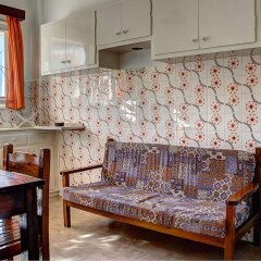 Отель Benitses Arches Греция, Корфу - отзывы, цены и фото номеров - забронировать отель Benitses Arches онлайн фото 16