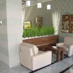 Lacasa Boutique Hotel с домашними животными