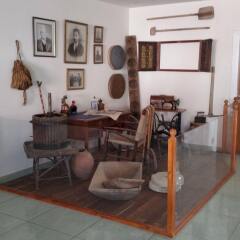 Moniatis Hotel in Limassol, Cyprus from 76$, photos, reviews - zenhotels.com