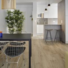 Апартаменты Marina Suite Apartment by FeelFree Rentals в номере