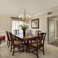 Отель Embassy Suites Washington D.C. - Convention Center США, Вашингтон - отзывы, цены и фото номеров - забронировать отель Embassy Suites Washington D.C. - Convention Center онлайн в номере фото 2