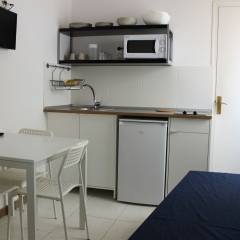 Отель Apartaments AR Bellavista Испания, Льорет-де-Мар - отзывы, цены и фото номеров - забронировать отель Apartaments AR Bellavista онлайн фото 4