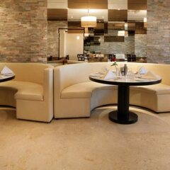 Ramada Hotel And Suites Ajman Аджман в номере