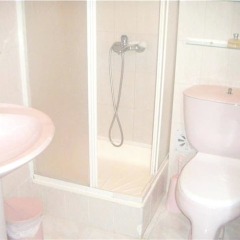 Апартаменты Apartment With 3 Bedrooms in Peniche, With Wonderful sea View, Furnish фото 19