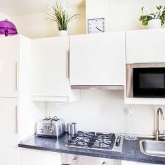 Отель Art Apartment Casa Veracini Италия, Флоренция - отзывы, цены и фото номеров - забронировать отель Art Apartment Casa Veracini онлайн в номере