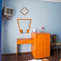 Гостиница Уютный дворик (Адлер) в Адлере - забронировать гостиницу Уютный дворик (Адлер), цены и фото номеров