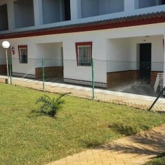 Отель Apartamentos Las Parcelas Испания, Кониль-де-ла-Фронтера - отзывы, цены и фото номеров - забронировать отель Apartamentos Las Parcelas онлайн