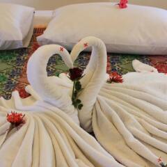 Отель Guesthouse @ Karon