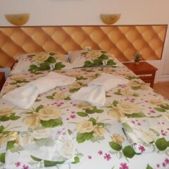 Отель Sianie Guest House Равда помещение для мероприятий фото 2