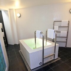 Отель Bleibtreu Berlin by Golden Tulip Германия, Берлин - 3 отзыва об отеле, цены и фото номеров - забронировать отель Bleibtreu Berlin by Golden Tulip онлайн с домашними животными