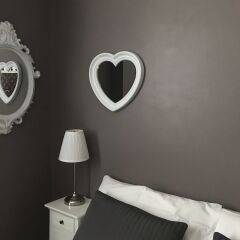 Отель 051 Room & Breakfast Италия, Болонья - отзывы, цены и фото номеров - забронировать отель 051 Room & Breakfast онлайн удобства в номере фото 2