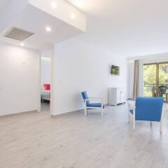 Guya Wave Hotel комната для гостей фото 2