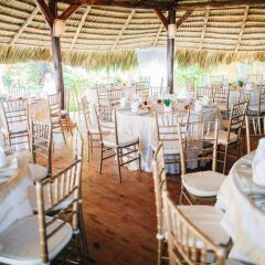 Natura Cabana Boutique Hotel & SPA by Mint фото 2