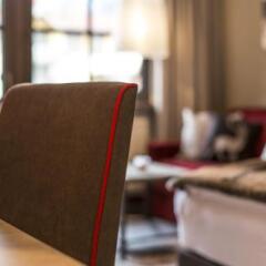 Hotel Valentin Зёльден помещение для мероприятий