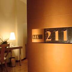 Отель Aparthotel Mariano Cubi Barcelona спа