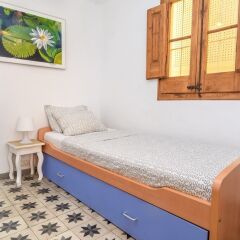 Отель Central Attic Sant Antoni Испания, Барселона - отзывы, цены и фото номеров - забронировать отель Central Attic Sant Antoni онлайн детские мероприятия