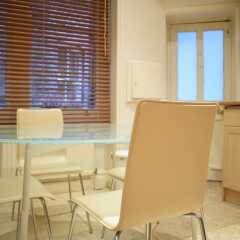 Отель 2 Bedroom Apartment Near Hammersmith Великобритания, Лондон - отзывы, цены и фото номеров - забронировать отель 2 Bedroom Apartment Near Hammersmith онлайн в номере