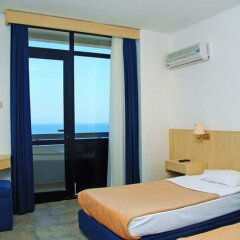 Hotel Asena комната для гостей фото 4