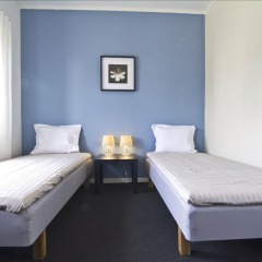 Hotel And Vandrarhem 10 Севедален детские мероприятия