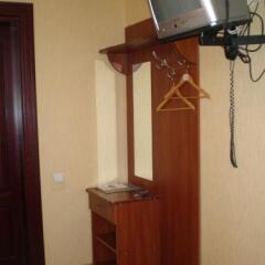 Гостиница Pallada Motel фото 18