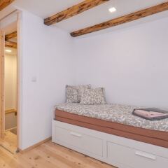 Deniz Hostel Han София фото 4