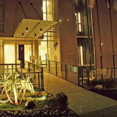 Отель Canyon Boutique Hotel Иордания, Амман - отзывы, цены и фото номеров - забронировать отель Canyon Boutique Hotel онлайн