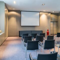AC Hotel Ciutat de Palma by Marriott фото 2