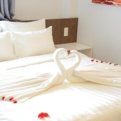 Blue Star Hotel Nha Trang детские мероприятия
