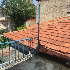 Fındık Pansıyon Турция, Измир - отзывы, цены и фото номеров - забронировать отель Fındık Pansıyon онлайн фото 2