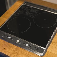 Musubi Hotel Machiya Minoshima 2 Хаката фото 24