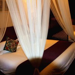 Отель Narada Boutique Hotel Shanghai North Sichuan Road Китай, Шанхай - отзывы, цены и фото номеров - забронировать отель Narada Boutique Hotel Shanghai North Sichuan Road онлайн фото 7