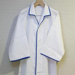 Ginza Capital Hotel Akane удобства в номере