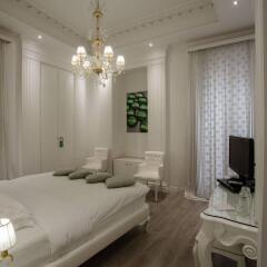 Отель Athens Diamond Plus комната для гостей фото 2