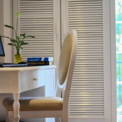 Отель Calypso Grand Hotel Вьетнам, Ханой - 1 отзыв об отеле, цены и фото номеров - забронировать отель Calypso Grand Hotel онлайн удобства в номере фото 2