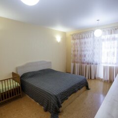 Гостиница Rivjera Apartments в Сочи отзывы, цены и фото номеров - забронировать гостиницу Rivjera Apartments онлайн комната для гостей фото 4