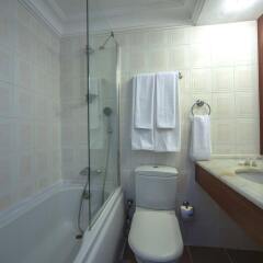Sunbay Park Hotel комната для гостей фото 4