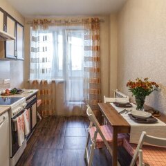 Гостиница Bela Kuna 1 Bldg 2 в Санкт-Петербурге отзывы, цены и фото номеров - забронировать гостиницу Bela Kuna 1 Bldg 2 онлайн Санкт-Петербург в номере