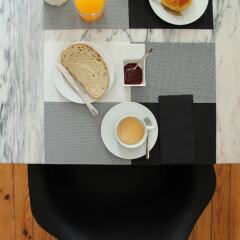 Отель Porto Music Guest House Порту в номере фото 2