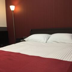 Randor Residential Hotel Fukuoka Фукуока комната для гостей фото 2