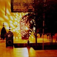 Отель Riad El Ouarda Марокко, Марракеш - отзывы, цены и фото номеров - забронировать отель Riad El Ouarda онлайн развлечения