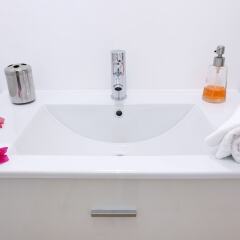 Отель Lisbon Unique Apartments Португалия, Лиссабон - отзывы, цены и фото номеров - забронировать отель Lisbon Unique Apartments онлайн фото 12
