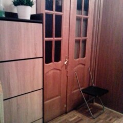 Гостиница Moscow River Hostel в Москве 4 отзыва об отеле, цены и фото номеров - забронировать гостиницу Moscow River Hostel онлайн Москва фото 4