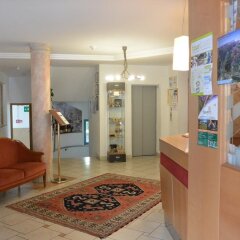 Hotel Sterzinger Moos Випитено интерьер отеля фото 2
