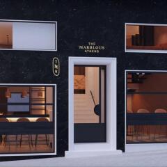 Отель Athens Diamond hoΜtel Греция, Афины - отзывы, цены и фото номеров - забронировать отель Athens Diamond hoΜtel онлайн развлечения